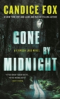 Image for Gone by Midnight : A Crimson Lake Novel