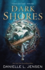 Image for Dark Shores : 1]