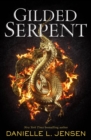 Image for Gilded Serpent