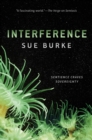 Image for Interference  : a novel