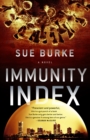 Image for Immunity index