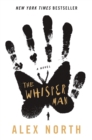 Image for The Whisper Man