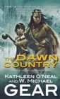 Image for The Dawn Country