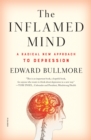 Image for The Inflamed Mind