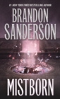 Image for Mistborn