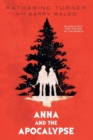 Image for Anna and the Apocalypse