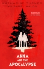 Image for Anna and the Apocalypse
