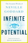 Image for Infinite Potential: The Greatest Works of Neville Goddard