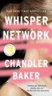 Image for Whisper Network: A Novel