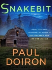 Image for Snakebit: A Mike Bowditch Short Mystery