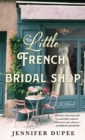 Image for The Little French Bridal Shop