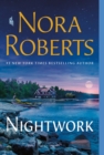 Image for Nightwork : A Novel