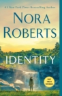 Image for Identity : A Novel