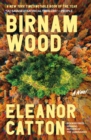 Image for Birnam Wood : A Novel