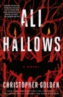 Image for All Hallows : A Novel