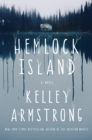 Image for Hemlock Island  : a novel