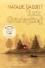 Image for Tuck Everlasting