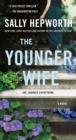 Image for The Younger Wife