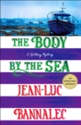 Image for The body by the sea