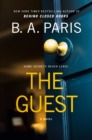 Image for The Guest : A Novel