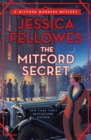 Image for The Mitford Secret : A Mitford Murders Mystery