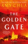 Image for The Golden Gate : A Novel