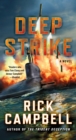 Image for Deep Strike : A Novel