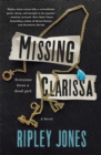Image for Missing Clarissa