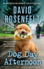Image for Dog Day Afternoon