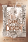 Image for This Dark Descent