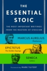 Image for The Essential Stoic