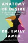 Image for Anatomy of Desire
