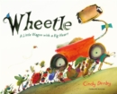 Image for Wheetle