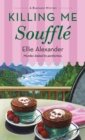 Image for Killing Me Souffle