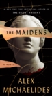Image for The Maidens