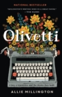 Image for Olivetti