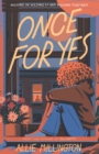 Image for Once for Yes