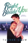 Image for Right Beside You