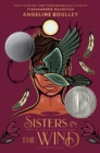 Image for Sisters in the Wind