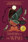 Image for Sisters in the Wind