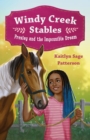 Image for Windy Creek Stables: Presley and the Impossible Dream