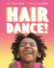 Image for Hair Dance!