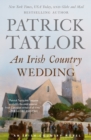 Image for An Irish Country Wedding