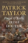 Image for Fingal O&#39;Reilly, Irish Doctor