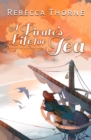 Image for Pirate&#39;s Life for Tea