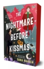 Image for The Nightmare Before Kissmas