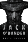 Image for Jack O&#39;Dander: A Tor.Com Original