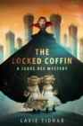 Image for Locked Coffin: A Judge Dee Mystery: A Tor.Com Original