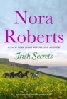 Image for Irish Secrets: 2-in-1: Skin Deep and Irish Rose