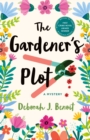 Image for The Gardener&#39;s Plot